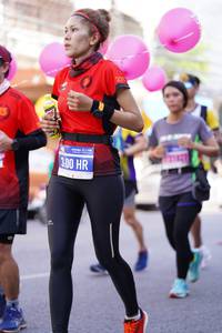 BIB: 
                            <button type="button" onclick="openModal(3598539)" class="btn btn-primary btn-sm float-right btn-popup" data-toggle="modal" data-target=".modal-high-quality">
                        <i class="fas fa-shopping-cart"></i> Add to Cart
                    </button>
                                            <button type="button" onclick="isThisMe(3598539, true)" class="btn btn-success btn-sm float-right btn-popup btn-isme hidden" data-toggle="tooltip" data-placement="bottom" title="นี่คือรูปของคุณใช่ไหม คลิกที่นี่เพื่อเอาเข้าอัลบั้ม">
                        <i class="fas fa-plus"></i> Add to album
                    </button>
                    <button type="button" onclick="isThisMe(3598539, false)" class="btn btn-warning btn-sm float-right btn-popup btn-isnotme hidden">
                        <i class="fas fa-ban"></i> Remove from album
                    </button>