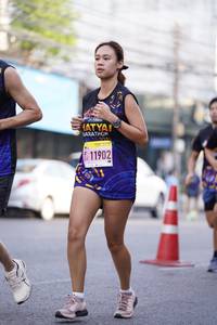 BIB: 11902
                            <button type="button" onclick="openModal(3658318)" class="btn btn-primary btn-sm float-right btn-popup" data-toggle="modal" data-target=".modal-high-quality">
                        <i class="fas fa-shopping-cart"></i> Add to Cart
                    </button>
                                            <button type="button" onclick="isThisMe(3658318, true)" class="btn btn-success btn-sm float-right btn-popup btn-isme hidden" data-toggle="tooltip" data-placement="bottom" title="นี่คือรูปของคุณใช่ไหม คลิกที่นี่เพื่อเอาเข้าอัลบั้ม">
                        <i class="fas fa-plus"></i> Add to album
                    </button>
                    <button type="button" onclick="isThisMe(3658318, false)" class="btn btn-warning btn-sm float-right btn-popup btn-isnotme hidden">
                        <i class="fas fa-ban"></i> Remove from album
                    </button>