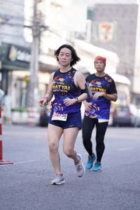 BIB: 
                            <button type="button" onclick="openModal(3633593)" class="btn btn-primary btn-sm float-right btn-popup" data-toggle="modal" data-target=".modal-high-quality">
                        <i class="fas fa-shopping-cart"></i> Add to Cart
                    </button>
                                            <button type="button" onclick="isThisMe(3633593, true)" class="btn btn-success btn-sm float-right btn-popup btn-isme hidden" data-toggle="tooltip" data-placement="bottom" title="นี่คือรูปของคุณใช่ไหม คลิกที่นี่เพื่อเอาเข้าอัลบั้ม">
                        <i class="fas fa-plus"></i> Add to album
                    </button>
                    <button type="button" onclick="isThisMe(3633593, false)" class="btn btn-warning btn-sm float-right btn-popup btn-isnotme hidden">
                        <i class="fas fa-ban"></i> Remove from album
                    </button>