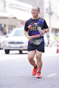 BIB: 
                            <button type="button" onclick="openModal(3621215)" class="btn btn-primary btn-sm float-right btn-popup" data-toggle="modal" data-target=".modal-high-quality">
                        <i class="fas fa-shopping-cart"></i> Add to Cart
                    </button>
                                            <button type="button" onclick="isThisMe(3621215, true)" class="btn btn-success btn-sm float-right btn-popup btn-isme hidden" data-toggle="tooltip" data-placement="bottom" title="นี่คือรูปของคุณใช่ไหม คลิกที่นี่เพื่อเอาเข้าอัลบั้ม">
                        <i class="fas fa-plus"></i> Add to album
                    </button>
                    <button type="button" onclick="isThisMe(3621215, false)" class="btn btn-warning btn-sm float-right btn-popup btn-isnotme hidden">
                        <i class="fas fa-ban"></i> Remove from album
                    </button>