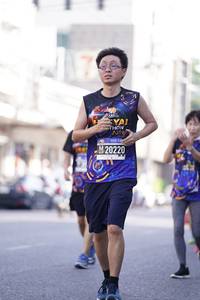 BIB: 
                            <button type="button" onclick="openModal(3581340)" class="btn btn-primary btn-sm float-right btn-popup" data-toggle="modal" data-target=".modal-high-quality">
                        <i class="fas fa-shopping-cart"></i> Add to Cart
                    </button>
                                            <button type="button" onclick="isThisMe(3581340, true)" class="btn btn-success btn-sm float-right btn-popup btn-isme hidden" data-toggle="tooltip" data-placement="bottom" title="นี่คือรูปของคุณใช่ไหม คลิกที่นี่เพื่อเอาเข้าอัลบั้ม">
                        <i class="fas fa-plus"></i> Add to album
                    </button>
                    <button type="button" onclick="isThisMe(3581340, false)" class="btn btn-warning btn-sm float-right btn-popup btn-isnotme hidden">
                        <i class="fas fa-ban"></i> Remove from album
                    </button>