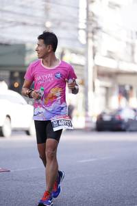 BIB: 4092
                            <button type="button" onclick="openModal(3592790)" class="btn btn-primary btn-sm float-right btn-popup" data-toggle="modal" data-target=".modal-high-quality">
                        <i class="fas fa-shopping-cart"></i> Add to Cart
                    </button>
                                            <button type="button" onclick="isThisMe(3592790, true)" class="btn btn-success btn-sm float-right btn-popup btn-isme hidden" data-toggle="tooltip" data-placement="bottom" title="นี่คือรูปของคุณใช่ไหม คลิกที่นี่เพื่อเอาเข้าอัลบั้ม">
                        <i class="fas fa-plus"></i> Add to album
                    </button>
                    <button type="button" onclick="isThisMe(3592790, false)" class="btn btn-warning btn-sm float-right btn-popup btn-isnotme hidden">
                        <i class="fas fa-ban"></i> Remove from album
                    </button>