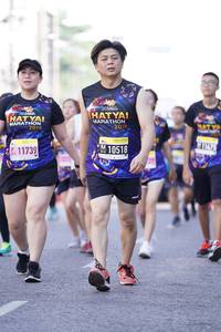 BIB: 2019, 10518, 11739
                            <button type="button" onclick="openModal(3579627)" class="btn btn-primary btn-sm float-right btn-popup" data-toggle="modal" data-target=".modal-high-quality">
                        <i class="fas fa-shopping-cart"></i> Add to Cart
                    </button>
                                            <button type="button" onclick="isThisMe(3579627, true)" class="btn btn-success btn-sm float-right btn-popup btn-isme hidden" data-toggle="tooltip" data-placement="bottom" title="นี่คือรูปของคุณใช่ไหม คลิกที่นี่เพื่อเอาเข้าอัลบั้ม">
                        <i class="fas fa-plus"></i> Add to album
                    </button>
                    <button type="button" onclick="isThisMe(3579627, false)" class="btn btn-warning btn-sm float-right btn-popup btn-isnotme hidden">
                        <i class="fas fa-ban"></i> Remove from album
                    </button>