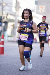 BIB: 12395
                            <button type="button" onclick="openModal(3664510)" class="btn btn-primary btn-sm float-right btn-popup" data-toggle="modal" data-target=".modal-high-quality">
                        <i class="fas fa-shopping-cart"></i> Add to Cart
                    </button>
                                            <button type="button" onclick="isThisMe(3664510, true)" class="btn btn-success btn-sm float-right btn-popup btn-isme hidden" data-toggle="tooltip" data-placement="bottom" title="นี่คือรูปของคุณใช่ไหม คลิกที่นี่เพื่อเอาเข้าอัลบั้ม">
                        <i class="fas fa-plus"></i> Add to album
                    </button>
                    <button type="button" onclick="isThisMe(3664510, false)" class="btn btn-warning btn-sm float-right btn-popup btn-isnotme hidden">
                        <i class="fas fa-ban"></i> Remove from album
                    </button>