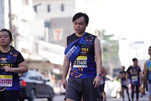 BIB: 11400, 11722
                            <button type="button" onclick="openModal(3674747)" class="btn btn-primary btn-sm float-right btn-popup" data-toggle="modal" data-target=".modal-high-quality">
                        <i class="fas fa-shopping-cart"></i> Add to Cart
                    </button>
                                            <button type="button" onclick="isThisMe(3674747, true)" class="btn btn-success btn-sm float-right btn-popup btn-isme hidden" data-toggle="tooltip" data-placement="bottom" title="นี่คือรูปของคุณใช่ไหม คลิกที่นี่เพื่อเอาเข้าอัลบั้ม">
                        <i class="fas fa-plus"></i> Add to album
                    </button>
                    <button type="button" onclick="isThisMe(3674747, false)" class="btn btn-warning btn-sm float-right btn-popup btn-isnotme hidden">
                        <i class="fas fa-ban"></i> Remove from album
                    </button>