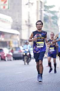 BIB: 2019, 10082
                            <button type="button" onclick="openModal(3631244)" class="btn btn-primary btn-sm float-right btn-popup" data-toggle="modal" data-target=".modal-high-quality">
                        <i class="fas fa-shopping-cart"></i> Add to Cart
                    </button>
                                            <button type="button" onclick="isThisMe(3631244, true)" class="btn btn-success btn-sm float-right btn-popup btn-isme hidden" data-toggle="tooltip" data-placement="bottom" title="นี่คือรูปของคุณใช่ไหม คลิกที่นี่เพื่อเอาเข้าอัลบั้ม">
                        <i class="fas fa-plus"></i> Add to album
                    </button>
                    <button type="button" onclick="isThisMe(3631244, false)" class="btn btn-warning btn-sm float-right btn-popup btn-isnotme hidden">
                        <i class="fas fa-ban"></i> Remove from album
                    </button>