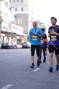 BIB: 10094, 10176, 264
                            <button type="button" onclick="openModal(3634654)" class="btn btn-primary btn-sm float-right btn-popup" data-toggle="modal" data-target=".modal-high-quality">
                        <i class="fas fa-shopping-cart"></i> Add to Cart
                    </button>
                                            <button type="button" onclick="isThisMe(3634654, true)" class="btn btn-success btn-sm float-right btn-popup btn-isme hidden" data-toggle="tooltip" data-placement="bottom" title="นี่คือรูปของคุณใช่ไหม คลิกที่นี่เพื่อเอาเข้าอัลบั้ม">
                        <i class="fas fa-plus"></i> Add to album
                    </button>
                    <button type="button" onclick="isThisMe(3634654, false)" class="btn btn-warning btn-sm float-right btn-popup btn-isnotme hidden">
                        <i class="fas fa-ban"></i> Remove from album
                    </button>