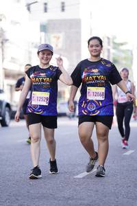 BIB: 2019, 12068, 12529
                            <button type="button" onclick="openModal(3580104)" class="btn btn-primary btn-sm float-right btn-popup" data-toggle="modal" data-target=".modal-high-quality">
                        <i class="fas fa-shopping-cart"></i> Add to Cart
                    </button>
                                            <button type="button" onclick="isThisMe(3580104, true)" class="btn btn-success btn-sm float-right btn-popup btn-isme hidden" data-toggle="tooltip" data-placement="bottom" title="นี่คือรูปของคุณใช่ไหม คลิกที่นี่เพื่อเอาเข้าอัลบั้ม">
                        <i class="fas fa-plus"></i> Add to album
                    </button>
                    <button type="button" onclick="isThisMe(3580104, false)" class="btn btn-warning btn-sm float-right btn-popup btn-isnotme hidden">
                        <i class="fas fa-ban"></i> Remove from album
                    </button>