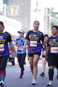 BIB: 12106, 687, 22344, 11815
                            <button type="button" onclick="openModal(3579530)" class="btn btn-primary btn-sm float-right btn-popup" data-toggle="modal" data-target=".modal-high-quality">
                        <i class="fas fa-shopping-cart"></i> Add to Cart
                    </button>
                                            <button type="button" onclick="isThisMe(3579530, true)" class="btn btn-success btn-sm float-right btn-popup btn-isme hidden" data-toggle="tooltip" data-placement="bottom" title="นี่คือรูปของคุณใช่ไหม คลิกที่นี่เพื่อเอาเข้าอัลบั้ม">
                        <i class="fas fa-plus"></i> Add to album
                    </button>
                    <button type="button" onclick="isThisMe(3579530, false)" class="btn btn-warning btn-sm float-right btn-popup btn-isnotme hidden">
                        <i class="fas fa-ban"></i> Remove from album
                    </button>