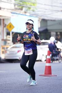 BIB: 22117
                            <button type="button" onclick="openModal(3582517)" class="btn btn-primary btn-sm float-right btn-popup" data-toggle="modal" data-target=".modal-high-quality">
                        <i class="fas fa-shopping-cart"></i> Add to Cart
                    </button>
                                            <button type="button" onclick="isThisMe(3582517, true)" class="btn btn-success btn-sm float-right btn-popup btn-isme hidden" data-toggle="tooltip" data-placement="bottom" title="นี่คือรูปของคุณใช่ไหม คลิกที่นี่เพื่อเอาเข้าอัลบั้ม">
                        <i class="fas fa-plus"></i> Add to album
                    </button>
                    <button type="button" onclick="isThisMe(3582517, false)" class="btn btn-warning btn-sm float-right btn-popup btn-isnotme hidden">
                        <i class="fas fa-ban"></i> Remove from album
                    </button>