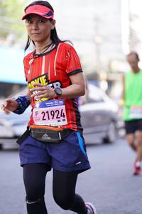 BIB: 21924
                            <button type="button" onclick="openModal(3598222)" class="btn btn-primary btn-sm float-right btn-popup" data-toggle="modal" data-target=".modal-high-quality">
                        <i class="fas fa-shopping-cart"></i> Add to Cart
                    </button>
                                            <button type="button" onclick="isThisMe(3598222, true)" class="btn btn-success btn-sm float-right btn-popup btn-isme hidden" data-toggle="tooltip" data-placement="bottom" title="นี่คือรูปของคุณใช่ไหม คลิกที่นี่เพื่อเอาเข้าอัลบั้ม">
                        <i class="fas fa-plus"></i> Add to album
                    </button>
                    <button type="button" onclick="isThisMe(3598222, false)" class="btn btn-warning btn-sm float-right btn-popup btn-isnotme hidden">
                        <i class="fas fa-ban"></i> Remove from album
                    </button>