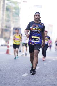 BIB: 10972
                            <button type="button" onclick="openModal(3660577)" class="btn btn-primary btn-sm float-right btn-popup" data-toggle="modal" data-target=".modal-high-quality">
                        <i class="fas fa-shopping-cart"></i> Add to Cart
                    </button>
                                            <button type="button" onclick="isThisMe(3660577, true)" class="btn btn-success btn-sm float-right btn-popup btn-isme hidden" data-toggle="tooltip" data-placement="bottom" title="นี่คือรูปของคุณใช่ไหม คลิกที่นี่เพื่อเอาเข้าอัลบั้ม">
                        <i class="fas fa-plus"></i> Add to album
                    </button>
                    <button type="button" onclick="isThisMe(3660577, false)" class="btn btn-warning btn-sm float-right btn-popup btn-isnotme hidden">
                        <i class="fas fa-ban"></i> Remove from album
                    </button>