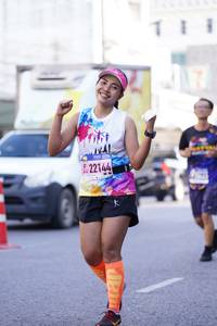 BIB: 22144
                            <button type="button" onclick="openModal(3594052)" class="btn btn-primary btn-sm float-right btn-popup" data-toggle="modal" data-target=".modal-high-quality">
                        <i class="fas fa-shopping-cart"></i> Add to Cart
                    </button>
                                            <button type="button" onclick="isThisMe(3594052, true)" class="btn btn-success btn-sm float-right btn-popup btn-isme hidden" data-toggle="tooltip" data-placement="bottom" title="นี่คือรูปของคุณใช่ไหม คลิกที่นี่เพื่อเอาเข้าอัลบั้ม">
                        <i class="fas fa-plus"></i> Add to album
                    </button>
                    <button type="button" onclick="isThisMe(3594052, false)" class="btn btn-warning btn-sm float-right btn-popup btn-isnotme hidden">
                        <i class="fas fa-ban"></i> Remove from album
                    </button>