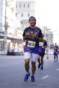 BIB: 201, 10028
                            <button type="button" onclick="openModal(3633605)" class="btn btn-primary btn-sm float-right btn-popup" data-toggle="modal" data-target=".modal-high-quality">
                        <i class="fas fa-shopping-cart"></i> Add to Cart
                    </button>
                                            <button type="button" onclick="isThisMe(3633605, true)" class="btn btn-success btn-sm float-right btn-popup btn-isme hidden" data-toggle="tooltip" data-placement="bottom" title="นี่คือรูปของคุณใช่ไหม คลิกที่นี่เพื่อเอาเข้าอัลบั้ม">
                        <i class="fas fa-plus"></i> Add to album
                    </button>
                    <button type="button" onclick="isThisMe(3633605, false)" class="btn btn-warning btn-sm float-right btn-popup btn-isnotme hidden">
                        <i class="fas fa-ban"></i> Remove from album
                    </button>