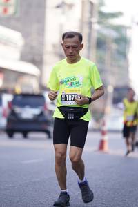 BIB: 107
                            <button type="button" onclick="openModal(3632873)" class="btn btn-primary btn-sm float-right btn-popup" data-toggle="modal" data-target=".modal-high-quality">
                        <i class="fas fa-shopping-cart"></i> Add to Cart
                    </button>
                                            <button type="button" onclick="isThisMe(3632873, true)" class="btn btn-success btn-sm float-right btn-popup btn-isme hidden" data-toggle="tooltip" data-placement="bottom" title="นี่คือรูปของคุณใช่ไหม คลิกที่นี่เพื่อเอาเข้าอัลบั้ม">
                        <i class="fas fa-plus"></i> Add to album
                    </button>
                    <button type="button" onclick="isThisMe(3632873, false)" class="btn btn-warning btn-sm float-right btn-popup btn-isnotme hidden">
                        <i class="fas fa-ban"></i> Remove from album
                    </button>