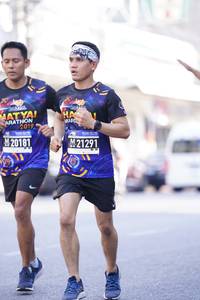 BIB: 2019, 21291
                            <button type="button" onclick="openModal(3594269)" class="btn btn-primary btn-sm float-right btn-popup" data-toggle="modal" data-target=".modal-high-quality">
                        <i class="fas fa-shopping-cart"></i> Add to Cart
                    </button>
                                            <button type="button" onclick="isThisMe(3594269, true)" class="btn btn-success btn-sm float-right btn-popup btn-isme hidden" data-toggle="tooltip" data-placement="bottom" title="นี่คือรูปของคุณใช่ไหม คลิกที่นี่เพื่อเอาเข้าอัลบั้ม">
                        <i class="fas fa-plus"></i> Add to album
                    </button>
                    <button type="button" onclick="isThisMe(3594269, false)" class="btn btn-warning btn-sm float-right btn-popup btn-isnotme hidden">
                        <i class="fas fa-ban"></i> Remove from album
                    </button>