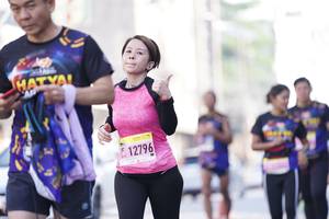 BIB: 12796
                            <button type="button" onclick="openModal(3677438)" class="btn btn-primary btn-sm float-right btn-popup" data-toggle="modal" data-target=".modal-high-quality">
                        <i class="fas fa-shopping-cart"></i> Add to Cart
                    </button>
                                            <button type="button" onclick="isThisMe(3677438, true)" class="btn btn-success btn-sm float-right btn-popup btn-isme hidden" data-toggle="tooltip" data-placement="bottom" title="นี่คือรูปของคุณใช่ไหม คลิกที่นี่เพื่อเอาเข้าอัลบั้ม">
                        <i class="fas fa-plus"></i> Add to album
                    </button>
                    <button type="button" onclick="isThisMe(3677438, false)" class="btn btn-warning btn-sm float-right btn-popup btn-isnotme hidden">
                        <i class="fas fa-ban"></i> Remove from album
                    </button>