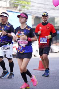 BIB: 300, 20815, 
                            <button type="button" onclick="openModal(3598511)" class="btn btn-primary btn-sm float-right btn-popup" data-toggle="modal" data-target=".modal-high-quality">
                        <i class="fas fa-shopping-cart"></i> Add to Cart
                    </button>
                                            <button type="button" onclick="isThisMe(3598511, true)" class="btn btn-success btn-sm float-right btn-popup btn-isme hidden" data-toggle="tooltip" data-placement="bottom" title="นี่คือรูปของคุณใช่ไหม คลิกที่นี่เพื่อเอาเข้าอัลบั้ม">
                        <i class="fas fa-plus"></i> Add to album
                    </button>
                    <button type="button" onclick="isThisMe(3598511, false)" class="btn btn-warning btn-sm float-right btn-popup btn-isnotme hidden">
                        <i class="fas fa-ban"></i> Remove from album
                    </button>