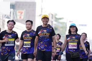 BIB: 2019, 11372, 11214, 12242
                            <button type="button" onclick="openModal(3669970)" class="btn btn-primary btn-sm float-right btn-popup" data-toggle="modal" data-target=".modal-high-quality">
                        <i class="fas fa-shopping-cart"></i> Add to Cart
                    </button>
                                            <button type="button" onclick="isThisMe(3669970, true)" class="btn btn-success btn-sm float-right btn-popup btn-isme hidden" data-toggle="tooltip" data-placement="bottom" title="นี่คือรูปของคุณใช่ไหม คลิกที่นี่เพื่อเอาเข้าอัลบั้ม">
                        <i class="fas fa-plus"></i> Add to album
                    </button>
                    <button type="button" onclick="isThisMe(3669970, false)" class="btn btn-warning btn-sm float-right btn-popup btn-isnotme hidden">
                        <i class="fas fa-ban"></i> Remove from album
                    </button>