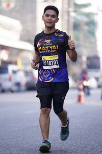 BIB: 2019, 10701
                            <button type="button" onclick="openModal(3632857)" class="btn btn-primary btn-sm float-right btn-popup" data-toggle="modal" data-target=".modal-high-quality">
                        <i class="fas fa-shopping-cart"></i> Add to Cart
                    </button>
                                            <button type="button" onclick="isThisMe(3632857, true)" class="btn btn-success btn-sm float-right btn-popup btn-isme hidden" data-toggle="tooltip" data-placement="bottom" title="นี่คือรูปของคุณใช่ไหม คลิกที่นี่เพื่อเอาเข้าอัลบั้ม">
                        <i class="fas fa-plus"></i> Add to album
                    </button>
                    <button type="button" onclick="isThisMe(3632857, false)" class="btn btn-warning btn-sm float-right btn-popup btn-isnotme hidden">
                        <i class="fas fa-ban"></i> Remove from album
                    </button>