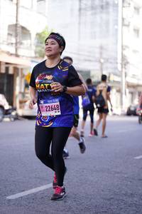 BIB: 226148
                            <button type="button" onclick="openModal(3596065)" class="btn btn-primary btn-sm float-right btn-popup" data-toggle="modal" data-target=".modal-high-quality">
                        <i class="fas fa-shopping-cart"></i> Add to Cart
                    </button>
                                            <button type="button" onclick="isThisMe(3596065, true)" class="btn btn-success btn-sm float-right btn-popup btn-isme hidden" data-toggle="tooltip" data-placement="bottom" title="นี่คือรูปของคุณใช่ไหม คลิกที่นี่เพื่อเอาเข้าอัลบั้ม">
                        <i class="fas fa-plus"></i> Add to album
                    </button>
                    <button type="button" onclick="isThisMe(3596065, false)" class="btn btn-warning btn-sm float-right btn-popup btn-isnotme hidden">
                        <i class="fas fa-ban"></i> Remove from album
                    </button>