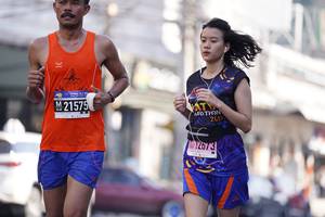 BIB: 21575, 2019
                            <button type="button" onclick="openModal(3671576)" class="btn btn-primary btn-sm float-right btn-popup" data-toggle="modal" data-target=".modal-high-quality">
                        <i class="fas fa-shopping-cart"></i> Add to Cart
                    </button>
                                            <button type="button" onclick="isThisMe(3671576, true)" class="btn btn-success btn-sm float-right btn-popup btn-isme hidden" data-toggle="tooltip" data-placement="bottom" title="นี่คือรูปของคุณใช่ไหม คลิกที่นี่เพื่อเอาเข้าอัลบั้ม">
                        <i class="fas fa-plus"></i> Add to album
                    </button>
                    <button type="button" onclick="isThisMe(3671576, false)" class="btn btn-warning btn-sm float-right btn-popup btn-isnotme hidden">
                        <i class="fas fa-ban"></i> Remove from album
                    </button>