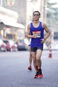 BIB: 
                            <button type="button" onclick="openModal(3632227)" class="btn btn-primary btn-sm float-right btn-popup" data-toggle="modal" data-target=".modal-high-quality">
                        <i class="fas fa-shopping-cart"></i> Add to Cart
                    </button>
                                            <button type="button" onclick="isThisMe(3632227, true)" class="btn btn-success btn-sm float-right btn-popup btn-isme hidden" data-toggle="tooltip" data-placement="bottom" title="นี่คือรูปของคุณใช่ไหม คลิกที่นี่เพื่อเอาเข้าอัลบั้ม">
                        <i class="fas fa-plus"></i> Add to album
                    </button>
                    <button type="button" onclick="isThisMe(3632227, false)" class="btn btn-warning btn-sm float-right btn-popup btn-isnotme hidden">
                        <i class="fas fa-ban"></i> Remove from album
                    </button>