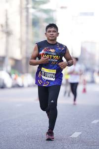 BIB: 203, 10896
                            <button type="button" onclick="openModal(3631938)" class="btn btn-primary btn-sm float-right btn-popup" data-toggle="modal" data-target=".modal-high-quality">
                        <i class="fas fa-shopping-cart"></i> Add to Cart
                    </button>
                                            <button type="button" onclick="isThisMe(3631938, true)" class="btn btn-success btn-sm float-right btn-popup btn-isme hidden" data-toggle="tooltip" data-placement="bottom" title="นี่คือรูปของคุณใช่ไหม คลิกที่นี่เพื่อเอาเข้าอัลบั้ม">
                        <i class="fas fa-plus"></i> Add to album
                    </button>
                    <button type="button" onclick="isThisMe(3631938, false)" class="btn btn-warning btn-sm float-right btn-popup btn-isnotme hidden">
                        <i class="fas fa-ban"></i> Remove from album
                    </button>