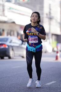 BIB: 21898
                            <button type="button" onclick="openModal(3593181)" class="btn btn-primary btn-sm float-right btn-popup" data-toggle="modal" data-target=".modal-high-quality">
                        <i class="fas fa-shopping-cart"></i> Add to Cart
                    </button>
                                            <button type="button" onclick="isThisMe(3593181, true)" class="btn btn-success btn-sm float-right btn-popup btn-isme hidden" data-toggle="tooltip" data-placement="bottom" title="นี่คือรูปของคุณใช่ไหม คลิกที่นี่เพื่อเอาเข้าอัลบั้ม">
                        <i class="fas fa-plus"></i> Add to album
                    </button>
                    <button type="button" onclick="isThisMe(3593181, false)" class="btn btn-warning btn-sm float-right btn-popup btn-isnotme hidden">
                        <i class="fas fa-ban"></i> Remove from album
                    </button>