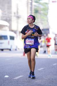 BIB: 22575
                            <button type="button" onclick="openModal(3594217)" class="btn btn-primary btn-sm float-right btn-popup" data-toggle="modal" data-target=".modal-high-quality">
                        <i class="fas fa-shopping-cart"></i> Add to Cart
                    </button>
                                            <button type="button" onclick="isThisMe(3594217, true)" class="btn btn-success btn-sm float-right btn-popup btn-isme hidden" data-toggle="tooltip" data-placement="bottom" title="นี่คือรูปของคุณใช่ไหม คลิกที่นี่เพื่อเอาเข้าอัลบั้ม">
                        <i class="fas fa-plus"></i> Add to album
                    </button>
                    <button type="button" onclick="isThisMe(3594217, false)" class="btn btn-warning btn-sm float-right btn-popup btn-isnotme hidden">
                        <i class="fas fa-ban"></i> Remove from album
                    </button>