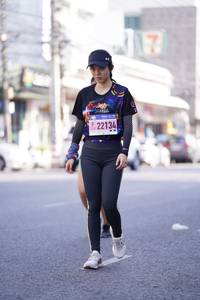 BIB: 22134
                            <button type="button" onclick="openModal(3603112)" class="btn btn-primary btn-sm float-right btn-popup" data-toggle="modal" data-target=".modal-high-quality">
                        <i class="fas fa-shopping-cart"></i> Add to Cart
                    </button>
                                            <button type="button" onclick="isThisMe(3603112, true)" class="btn btn-success btn-sm float-right btn-popup btn-isme hidden" data-toggle="tooltip" data-placement="bottom" title="นี่คือรูปของคุณใช่ไหม คลิกที่นี่เพื่อเอาเข้าอัลบั้ม">
                        <i class="fas fa-plus"></i> Add to album
                    </button>
                    <button type="button" onclick="isThisMe(3603112, false)" class="btn btn-warning btn-sm float-right btn-popup btn-isnotme hidden">
                        <i class="fas fa-ban"></i> Remove from album
                    </button>