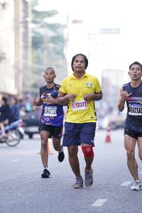 BIB: 12331, 21411, 108
                            <button type="button" onclick="openModal(3631625)" class="btn btn-primary btn-sm float-right btn-popup" data-toggle="modal" data-target=".modal-high-quality">
                        <i class="fas fa-shopping-cart"></i> Add to Cart
                    </button>
                                            <button type="button" onclick="isThisMe(3631625, true)" class="btn btn-success btn-sm float-right btn-popup btn-isme hidden" data-toggle="tooltip" data-placement="bottom" title="นี่คือรูปของคุณใช่ไหม คลิกที่นี่เพื่อเอาเข้าอัลบั้ม">
                        <i class="fas fa-plus"></i> Add to album
                    </button>
                    <button type="button" onclick="isThisMe(3631625, false)" class="btn btn-warning btn-sm float-right btn-popup btn-isnotme hidden">
                        <i class="fas fa-ban"></i> Remove from album
                    </button>