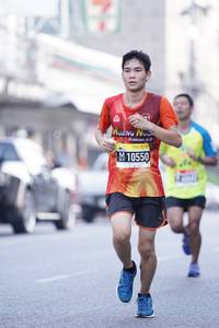 BIB: 10550
                            <button type="button" onclick="openModal(3629965)" class="btn btn-primary btn-sm float-right btn-popup" data-toggle="modal" data-target=".modal-high-quality">
                        <i class="fas fa-shopping-cart"></i> Add to Cart
                    </button>
                                            <button type="button" onclick="isThisMe(3629965, true)" class="btn btn-success btn-sm float-right btn-popup btn-isme hidden" data-toggle="tooltip" data-placement="bottom" title="นี่คือรูปของคุณใช่ไหม คลิกที่นี่เพื่อเอาเข้าอัลบั้ม">
                        <i class="fas fa-plus"></i> Add to album
                    </button>
                    <button type="button" onclick="isThisMe(3629965, false)" class="btn btn-warning btn-sm float-right btn-popup btn-isnotme hidden">
                        <i class="fas fa-ban"></i> Remove from album
                    </button>