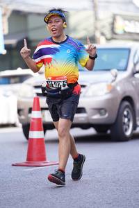 BIB: 
                            <button type="button" onclick="openModal(3598273)" class="btn btn-primary btn-sm float-right btn-popup" data-toggle="modal" data-target=".modal-high-quality">
                        <i class="fas fa-shopping-cart"></i> Add to Cart
                    </button>
                                            <button type="button" onclick="isThisMe(3598273, true)" class="btn btn-success btn-sm float-right btn-popup btn-isme hidden" data-toggle="tooltip" data-placement="bottom" title="นี่คือรูปของคุณใช่ไหม คลิกที่นี่เพื่อเอาเข้าอัลบั้ม">
                        <i class="fas fa-plus"></i> Add to album
                    </button>
                    <button type="button" onclick="isThisMe(3598273, false)" class="btn btn-warning btn-sm float-right btn-popup btn-isnotme hidden">
                        <i class="fas fa-ban"></i> Remove from album
                    </button>