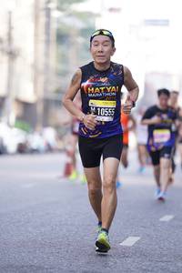 BIB: 10555
                            <button type="button" onclick="openModal(3633844)" class="btn btn-primary btn-sm float-right btn-popup" data-toggle="modal" data-target=".modal-high-quality">
                        <i class="fas fa-shopping-cart"></i> Add to Cart
                    </button>
                                            <button type="button" onclick="isThisMe(3633844, true)" class="btn btn-success btn-sm float-right btn-popup btn-isme hidden" data-toggle="tooltip" data-placement="bottom" title="นี่คือรูปของคุณใช่ไหม คลิกที่นี่เพื่อเอาเข้าอัลบั้ม">
                        <i class="fas fa-plus"></i> Add to album
                    </button>
                    <button type="button" onclick="isThisMe(3633844, false)" class="btn btn-warning btn-sm float-right btn-popup btn-isnotme hidden">
                        <i class="fas fa-ban"></i> Remove from album
                    </button>