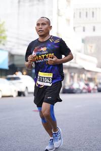 BIB: 11043
                            <button type="button" onclick="openModal(3632090)" class="btn btn-primary btn-sm float-right btn-popup" data-toggle="modal" data-target=".modal-high-quality">
                        <i class="fas fa-shopping-cart"></i> Add to Cart
                    </button>
                                            <button type="button" onclick="isThisMe(3632090, true)" class="btn btn-success btn-sm float-right btn-popup btn-isme hidden" data-toggle="tooltip" data-placement="bottom" title="นี่คือรูปของคุณใช่ไหม คลิกที่นี่เพื่อเอาเข้าอัลบั้ม">
                        <i class="fas fa-plus"></i> Add to album
                    </button>
                    <button type="button" onclick="isThisMe(3632090, false)" class="btn btn-warning btn-sm float-right btn-popup btn-isnotme hidden">
                        <i class="fas fa-ban"></i> Remove from album
                    </button>