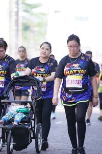 BIB: 11737
                            <button type="button" onclick="openModal(3592355)" class="btn btn-primary btn-sm float-right btn-popup" data-toggle="modal" data-target=".modal-high-quality">
                        <i class="fas fa-shopping-cart"></i> Add to Cart
                    </button>
                                            <button type="button" onclick="isThisMe(3592355, true)" class="btn btn-success btn-sm float-right btn-popup btn-isme hidden" data-toggle="tooltip" data-placement="bottom" title="นี่คือรูปของคุณใช่ไหม คลิกที่นี่เพื่อเอาเข้าอัลบั้ม">
                        <i class="fas fa-plus"></i> Add to album
                    </button>
                    <button type="button" onclick="isThisMe(3592355, false)" class="btn btn-warning btn-sm float-right btn-popup btn-isnotme hidden">
                        <i class="fas fa-ban"></i> Remove from album
                    </button>