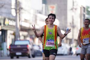 BIB: 22044
                            <button type="button" onclick="openModal(3670876)" class="btn btn-primary btn-sm float-right btn-popup" data-toggle="modal" data-target=".modal-high-quality">
                        <i class="fas fa-shopping-cart"></i> Add to Cart
                    </button>
                                            <button type="button" onclick="isThisMe(3670876, true)" class="btn btn-success btn-sm float-right btn-popup btn-isme hidden" data-toggle="tooltip" data-placement="bottom" title="นี่คือรูปของคุณใช่ไหม คลิกที่นี่เพื่อเอาเข้าอัลบั้ม">
                        <i class="fas fa-plus"></i> Add to album
                    </button>
                    <button type="button" onclick="isThisMe(3670876, false)" class="btn btn-warning btn-sm float-right btn-popup btn-isnotme hidden">
                        <i class="fas fa-ban"></i> Remove from album
                    </button>