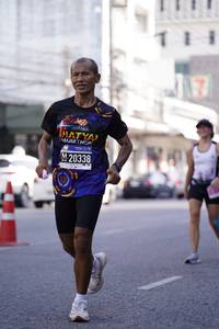 BIB: 20338
                            <button type="button" onclick="openModal(3593377)" class="btn btn-primary btn-sm float-right btn-popup" data-toggle="modal" data-target=".modal-high-quality">
                        <i class="fas fa-shopping-cart"></i> Add to Cart
                    </button>
                                            <button type="button" onclick="isThisMe(3593377, true)" class="btn btn-success btn-sm float-right btn-popup btn-isme hidden" data-toggle="tooltip" data-placement="bottom" title="นี่คือรูปของคุณใช่ไหม คลิกที่นี่เพื่อเอาเข้าอัลบั้ม">
                        <i class="fas fa-plus"></i> Add to album
                    </button>
                    <button type="button" onclick="isThisMe(3593377, false)" class="btn btn-warning btn-sm float-right btn-popup btn-isnotme hidden">
                        <i class="fas fa-ban"></i> Remove from album
                    </button>