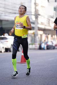 BIB: 
                            <button type="button" onclick="openModal(3633910)" class="btn btn-primary btn-sm float-right btn-popup" data-toggle="modal" data-target=".modal-high-quality">
                        <i class="fas fa-shopping-cart"></i> Add to Cart
                    </button>
                                            <button type="button" onclick="isThisMe(3633910, true)" class="btn btn-success btn-sm float-right btn-popup btn-isme hidden" data-toggle="tooltip" data-placement="bottom" title="นี่คือรูปของคุณใช่ไหม คลิกที่นี่เพื่อเอาเข้าอัลบั้ม">
                        <i class="fas fa-plus"></i> Add to album
                    </button>
                    <button type="button" onclick="isThisMe(3633910, false)" class="btn btn-warning btn-sm float-right btn-popup btn-isnotme hidden">
                        <i class="fas fa-ban"></i> Remove from album
                    </button>