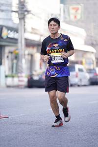 BIB: 10089
                            <button type="button" onclick="openModal(3632478)" class="btn btn-primary btn-sm float-right btn-popup" data-toggle="modal" data-target=".modal-high-quality">
                        <i class="fas fa-shopping-cart"></i> Add to Cart
                    </button>
                                            <button type="button" onclick="isThisMe(3632478, true)" class="btn btn-success btn-sm float-right btn-popup btn-isme hidden" data-toggle="tooltip" data-placement="bottom" title="นี่คือรูปของคุณใช่ไหม คลิกที่นี่เพื่อเอาเข้าอัลบั้ม">
                        <i class="fas fa-plus"></i> Add to album
                    </button>
                    <button type="button" onclick="isThisMe(3632478, false)" class="btn btn-warning btn-sm float-right btn-popup btn-isnotme hidden">
                        <i class="fas fa-ban"></i> Remove from album
                    </button>