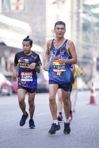 BIB: 10488
                            <button type="button" onclick="openModal(3631515)" class="btn btn-primary btn-sm float-right btn-popup" data-toggle="modal" data-target=".modal-high-quality">
                        <i class="fas fa-shopping-cart"></i> Add to Cart
                    </button>
                                            <button type="button" onclick="isThisMe(3631515, true)" class="btn btn-success btn-sm float-right btn-popup btn-isme hidden" data-toggle="tooltip" data-placement="bottom" title="นี่คือรูปของคุณใช่ไหม คลิกที่นี่เพื่อเอาเข้าอัลบั้ม">
                        <i class="fas fa-plus"></i> Add to album
                    </button>
                    <button type="button" onclick="isThisMe(3631515, false)" class="btn btn-warning btn-sm float-right btn-popup btn-isnotme hidden">
                        <i class="fas fa-ban"></i> Remove from album
                    </button>