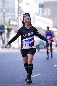 BIB: 21756
                            <button type="button" onclick="openModal(3596502)" class="btn btn-primary btn-sm float-right btn-popup" data-toggle="modal" data-target=".modal-high-quality">
                        <i class="fas fa-shopping-cart"></i> Add to Cart
                    </button>
                                            <button type="button" onclick="isThisMe(3596502, true)" class="btn btn-success btn-sm float-right btn-popup btn-isme hidden" data-toggle="tooltip" data-placement="bottom" title="นี่คือรูปของคุณใช่ไหม คลิกที่นี่เพื่อเอาเข้าอัลบั้ม">
                        <i class="fas fa-plus"></i> Add to album
                    </button>
                    <button type="button" onclick="isThisMe(3596502, false)" class="btn btn-warning btn-sm float-right btn-popup btn-isnotme hidden">
                        <i class="fas fa-ban"></i> Remove from album
                    </button>