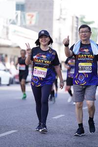 BIB: 2019, 11053, 11930
                            <button type="button" onclick="openModal(3593351)" class="btn btn-primary btn-sm float-right btn-popup" data-toggle="modal" data-target=".modal-high-quality">
                        <i class="fas fa-shopping-cart"></i> Add to Cart
                    </button>
                                            <button type="button" onclick="isThisMe(3593351, true)" class="btn btn-success btn-sm float-right btn-popup btn-isme hidden" data-toggle="tooltip" data-placement="bottom" title="นี่คือรูปของคุณใช่ไหม คลิกที่นี่เพื่อเอาเข้าอัลบั้ม">
                        <i class="fas fa-plus"></i> Add to album
                    </button>
                    <button type="button" onclick="isThisMe(3593351, false)" class="btn btn-warning btn-sm float-right btn-popup btn-isnotme hidden">
                        <i class="fas fa-ban"></i> Remove from album
                    </button>