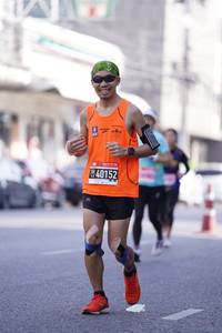 BIB: 40152
                            <button type="button" onclick="openModal(3593709)" class="btn btn-primary btn-sm float-right btn-popup" data-toggle="modal" data-target=".modal-high-quality">
                        <i class="fas fa-shopping-cart"></i> Add to Cart
                    </button>
                                            <button type="button" onclick="isThisMe(3593709, true)" class="btn btn-success btn-sm float-right btn-popup btn-isme hidden" data-toggle="tooltip" data-placement="bottom" title="นี่คือรูปของคุณใช่ไหม คลิกที่นี่เพื่อเอาเข้าอัลบั้ม">
                        <i class="fas fa-plus"></i> Add to album
                    </button>
                    <button type="button" onclick="isThisMe(3593709, false)" class="btn btn-warning btn-sm float-right btn-popup btn-isnotme hidden">
                        <i class="fas fa-ban"></i> Remove from album
                    </button>