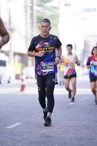 BIB: 
                            <button type="button" onclick="openModal(3594623)" class="btn btn-primary btn-sm float-right btn-popup" data-toggle="modal" data-target=".modal-high-quality">
                        <i class="fas fa-shopping-cart"></i> Add to Cart
                    </button>
                                            <button type="button" onclick="isThisMe(3594623, true)" class="btn btn-success btn-sm float-right btn-popup btn-isme hidden" data-toggle="tooltip" data-placement="bottom" title="นี่คือรูปของคุณใช่ไหม คลิกที่นี่เพื่อเอาเข้าอัลบั้ม">
                        <i class="fas fa-plus"></i> Add to album
                    </button>
                    <button type="button" onclick="isThisMe(3594623, false)" class="btn btn-warning btn-sm float-right btn-popup btn-isnotme hidden">
                        <i class="fas fa-ban"></i> Remove from album
                    </button>