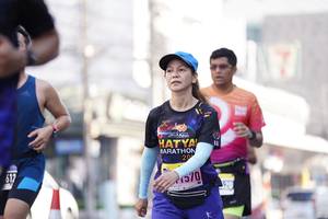 BIB: 612
                            <button type="button" onclick="openModal(3670420)" class="btn btn-primary btn-sm float-right btn-popup" data-toggle="modal" data-target=".modal-high-quality">
                        <i class="fas fa-shopping-cart"></i> Add to Cart
                    </button>
                                            <button type="button" onclick="isThisMe(3670420, true)" class="btn btn-success btn-sm float-right btn-popup btn-isme hidden" data-toggle="tooltip" data-placement="bottom" title="นี่คือรูปของคุณใช่ไหม คลิกที่นี่เพื่อเอาเข้าอัลบั้ม">
                        <i class="fas fa-plus"></i> Add to album
                    </button>
                    <button type="button" onclick="isThisMe(3670420, false)" class="btn btn-warning btn-sm float-right btn-popup btn-isnotme hidden">
                        <i class="fas fa-ban"></i> Remove from album
                    </button>