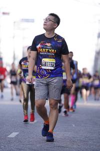 BIB: 2019, 10375
                            <button type="button" onclick="openModal(3664687)" class="btn btn-primary btn-sm float-right btn-popup" data-toggle="modal" data-target=".modal-high-quality">
                        <i class="fas fa-shopping-cart"></i> Add to Cart
                    </button>
                                            <button type="button" onclick="isThisMe(3664687, true)" class="btn btn-success btn-sm float-right btn-popup btn-isme hidden" data-toggle="tooltip" data-placement="bottom" title="นี่คือรูปของคุณใช่ไหม คลิกที่นี่เพื่อเอาเข้าอัลบั้ม">
                        <i class="fas fa-plus"></i> Add to album
                    </button>
                    <button type="button" onclick="isThisMe(3664687, false)" class="btn btn-warning btn-sm float-right btn-popup btn-isnotme hidden">
                        <i class="fas fa-ban"></i> Remove from album
                    </button>