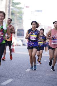 BIB: 12484, 22542
                            <button type="button" onclick="openModal(3665280)" class="btn btn-primary btn-sm float-right btn-popup" data-toggle="modal" data-target=".modal-high-quality">
                        <i class="fas fa-shopping-cart"></i> Add to Cart
                    </button>
                                            <button type="button" onclick="isThisMe(3665280, true)" class="btn btn-success btn-sm float-right btn-popup btn-isme hidden" data-toggle="tooltip" data-placement="bottom" title="นี่คือรูปของคุณใช่ไหม คลิกที่นี่เพื่อเอาเข้าอัลบั้ม">
                        <i class="fas fa-plus"></i> Add to album
                    </button>
                    <button type="button" onclick="isThisMe(3665280, false)" class="btn btn-warning btn-sm float-right btn-popup btn-isnotme hidden">
                        <i class="fas fa-ban"></i> Remove from album
                    </button>