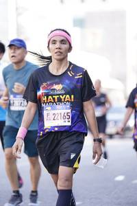 BIB: 22165, 
                            <button type="button" onclick="openModal(3593571)" class="btn btn-primary btn-sm float-right btn-popup" data-toggle="modal" data-target=".modal-high-quality">
                        <i class="fas fa-shopping-cart"></i> Add to Cart
                    </button>
                                            <button type="button" onclick="isThisMe(3593571, true)" class="btn btn-success btn-sm float-right btn-popup btn-isme hidden" data-toggle="tooltip" data-placement="bottom" title="นี่คือรูปของคุณใช่ไหม คลิกที่นี่เพื่อเอาเข้าอัลบั้ม">
                        <i class="fas fa-plus"></i> Add to album
                    </button>
                    <button type="button" onclick="isThisMe(3593571, false)" class="btn btn-warning btn-sm float-right btn-popup btn-isnotme hidden">
                        <i class="fas fa-ban"></i> Remove from album
                    </button>